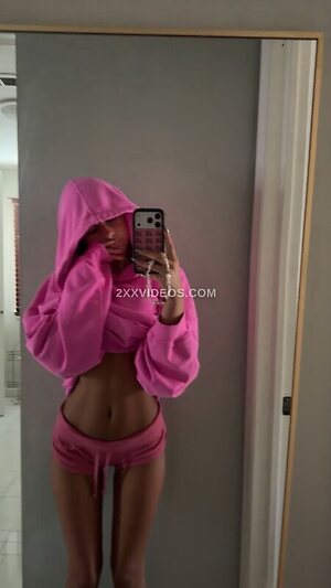 Cat Pisciotta Nude Leaked Photo #153