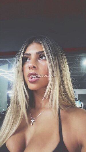Cat Pisciotta photo
