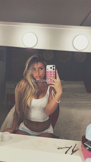 Cat Pisciotta Nude Leaked Photo #166