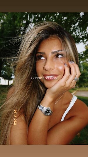 Cat Pisciotta Nude Leaked Photo #236