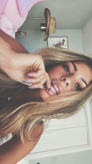 Cat Pisciotta Nude Leaked Photo #241