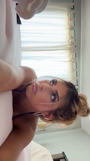 Cat Pisciotta Nude Leaked Photo #250