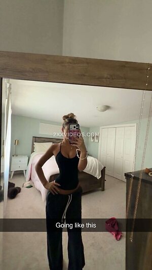 Cat Pisciotta Nude Leaked Photo #253