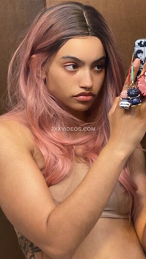 Catboymegumi photo