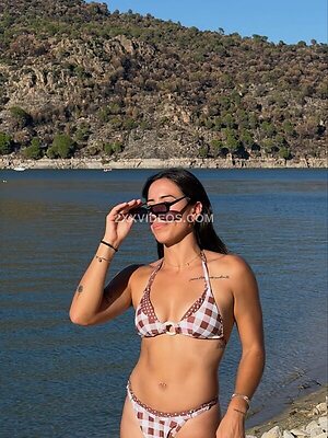 Caterina Benedetti