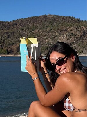 Caterina Benedetti photo