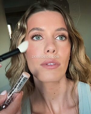 Caterina de Angelis Nude Leaked Photo #2