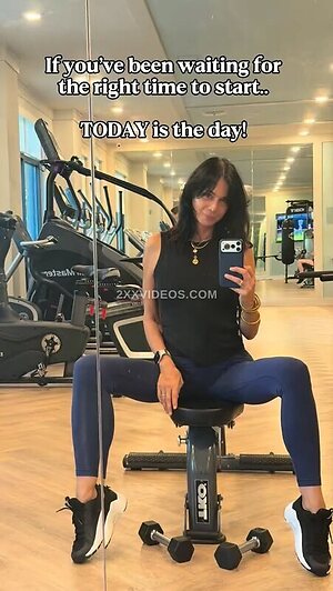 Catherine Bell