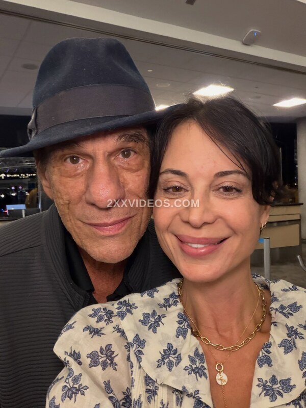 Catherine Bell photo