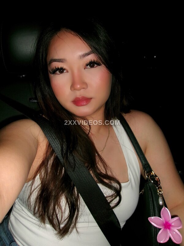 catherinexbui photo