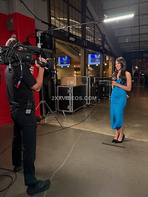 Cathy Kelley