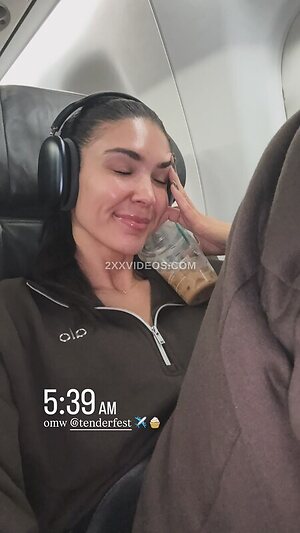 Cathy Kelley