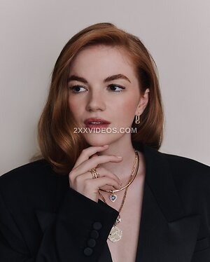 Ceara Coveney photo