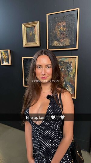 Cecilia Rose photo