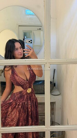 Cecilia Rose Nude Leaked Photo #36