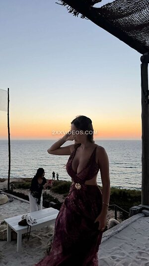 Cecilia Rose photo