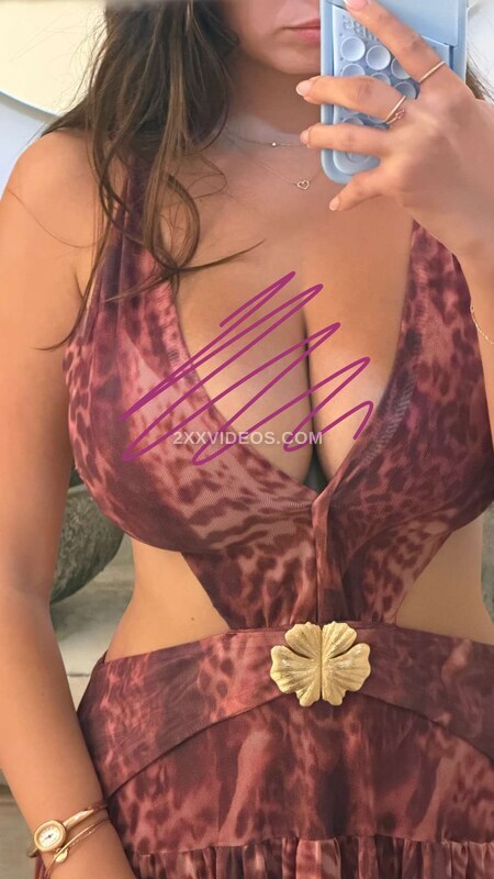 Cecilia Rose photo