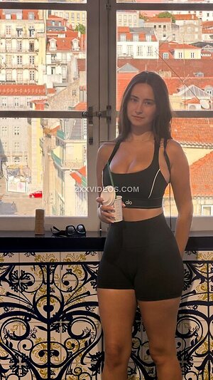 Cecilia Rose Nude Leaked Photo #56