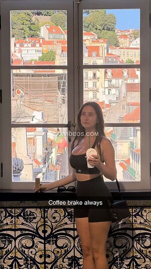 Cecilia Rose photo