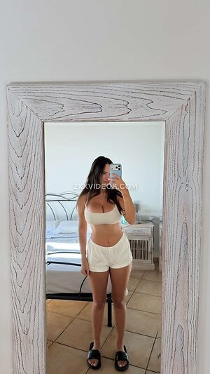 Cecilia Rose Nude Leaked Photo #76