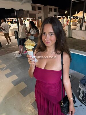 Cecilia Rose Nude Leaked Photo #97