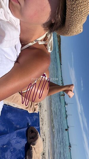Cecilia Rose Nude Leaked Photo #128