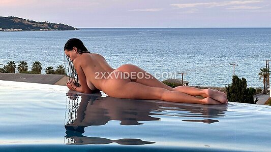 Cecilia Rose photo