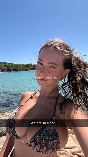 Cecilia Rose photo