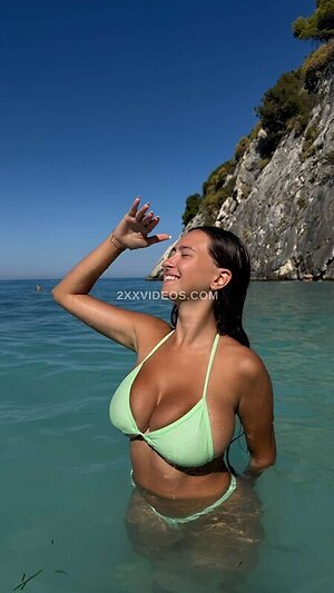Cecilia Rose Nude Leaked Photo #206
