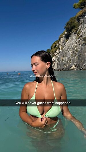 Cecilia Rose photo