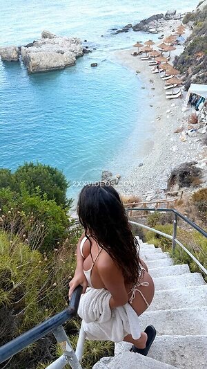 Cecilia Rose photo