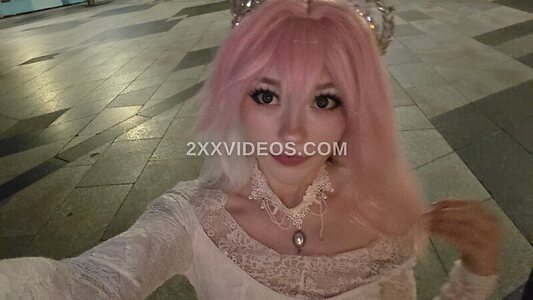 Celebi.cos Nude Leaked Photo #29