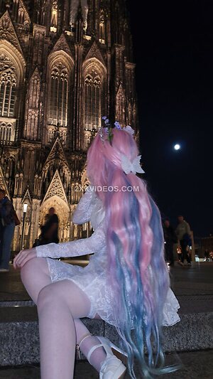 Celebi.cos photo