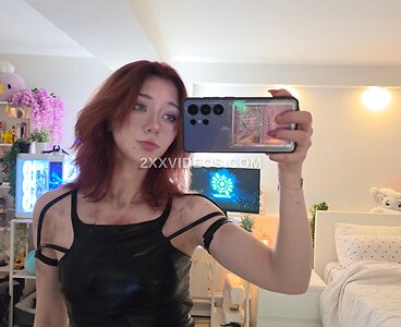 Celebi.cos Nude Leaked Photo #48