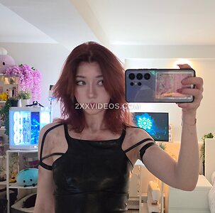 Celebi.cos Nude Leaked Photo #49