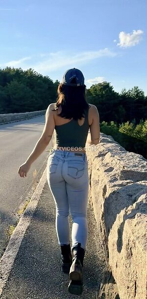 celena howland Nude Leaked Photo #15