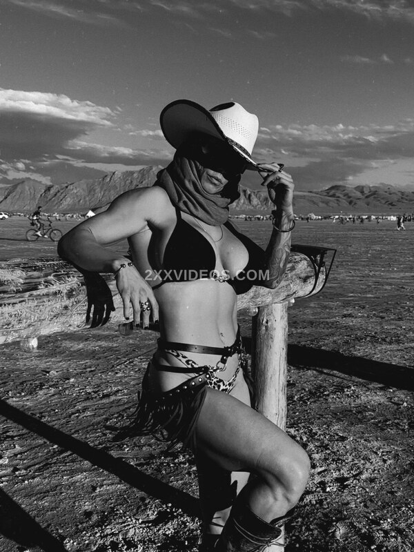 Celeste Bonin photo