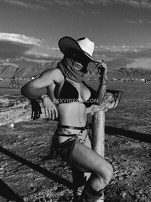 Celeste Bonin Nude Leaked Photo #59