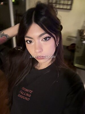 CelestialSpider photo