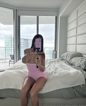 Celina Smith photo