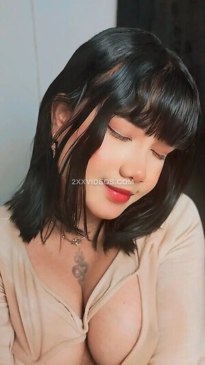 Celine_bellisima Nude Leaked Photo #14