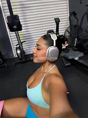 Cellvste Nude Leaked Photo #2