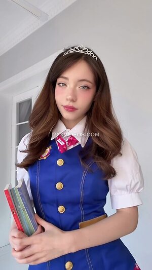 cey_lazuli photo