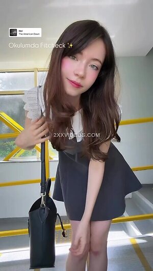 cey_lazuli photo