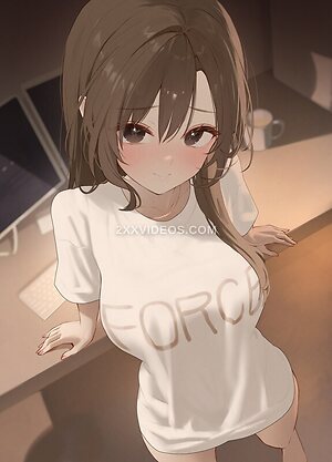 Komaru Kurikoma
