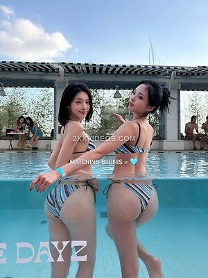 _chaeny__ More Nude Photos