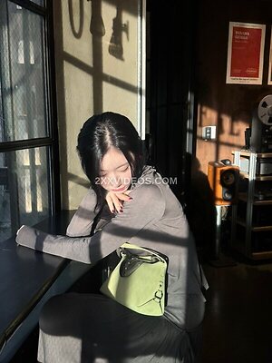 Chaeryeong photo