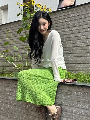 Chaeryeong photo