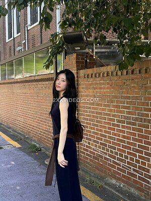 Chaeryeong photo