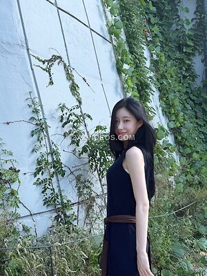 Chaeryeong photo